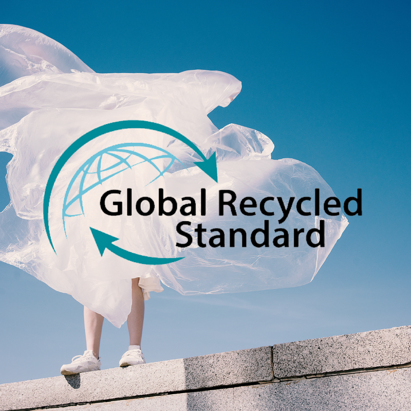 center-global-recycling-standard-center