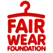 center-fair-wear-foundation-center