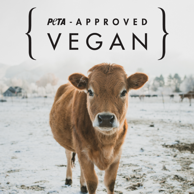 center-peta-approved-vegan-center